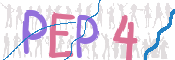 Obrazek CAPTCHA