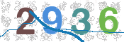 Obrazek CAPTCHA
