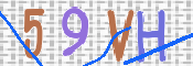 Obrazek CAPTCHA