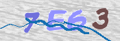 Obrazek CAPTCHA