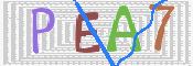 Obrazek CAPTCHA