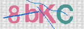 Obrazek CAPTCHA