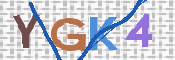 Obrazek CAPTCHA