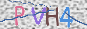 Obrazek CAPTCHA