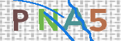 Obrazek CAPTCHA