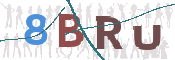 Obrazek CAPTCHA