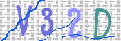 Obrazek CAPTCHA