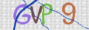 Obrazek CAPTCHA